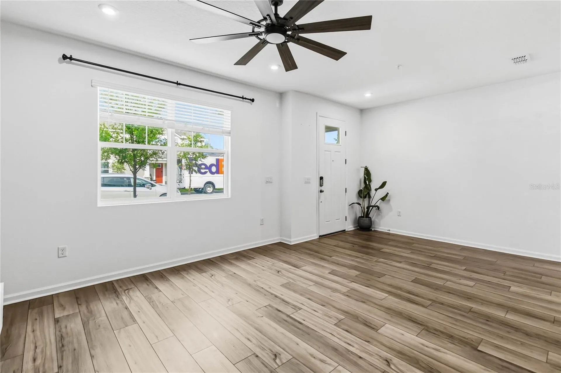 7732 Clove Hitch Way Orlando FL 32832