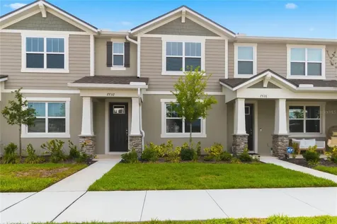 7732 Clove Hitch Way Orlando FL 32832