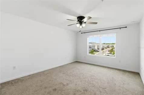 7732 Clove Hitch Way Orlando FL 32832