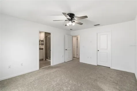 7732 Clove Hitch Way Orlando FL 32832