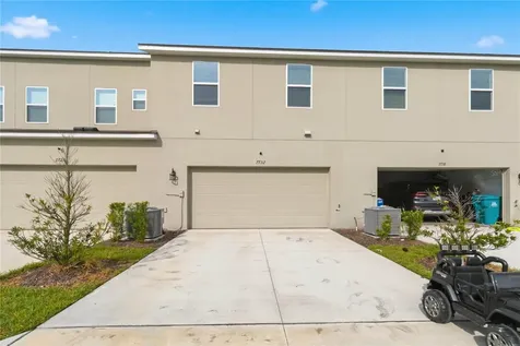 7732 Clove Hitch Way Orlando FL 32832