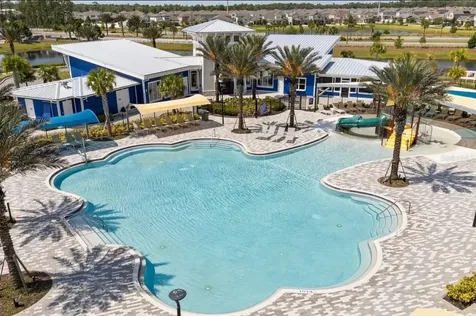 7732 Clove Hitch Way Orlando FL 32832