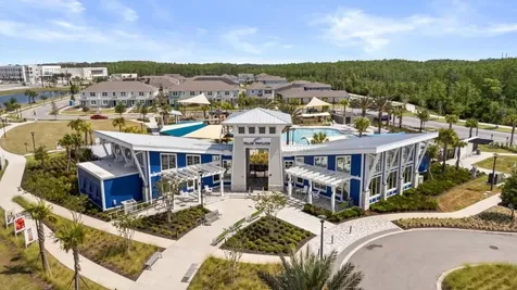 7732 Clove Hitch Way Orlando FL 32832