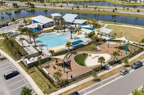 7732 Clove Hitch Way Orlando FL 32832