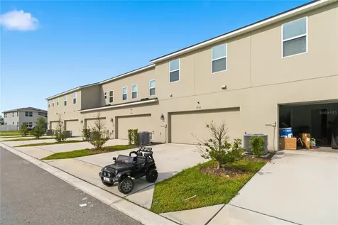 7732 Clove Hitch Way Orlando FL 32832