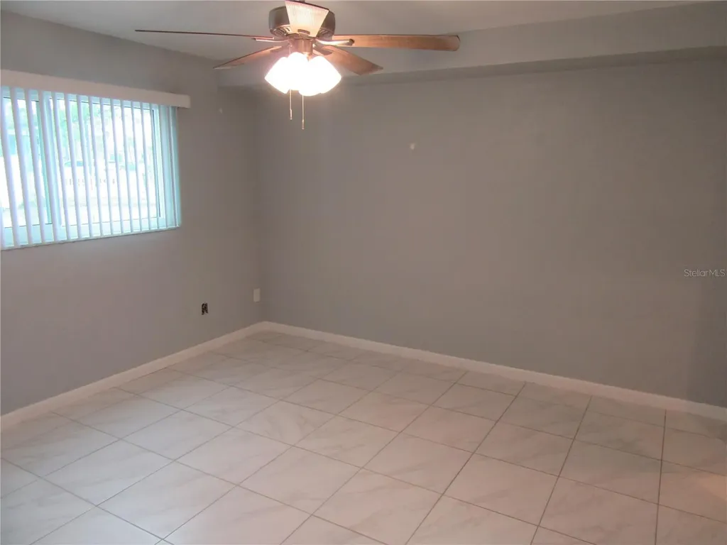 110 60th Avenue St Pete Beach FL 33706