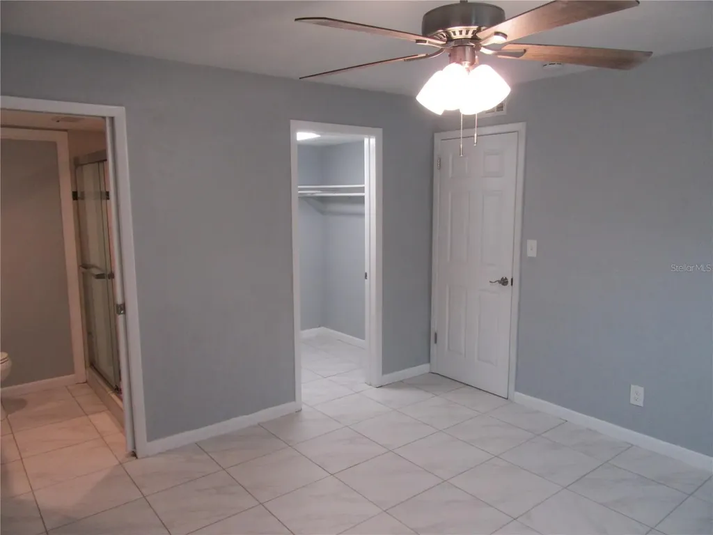 110 60th Avenue St Pete Beach FL 33706