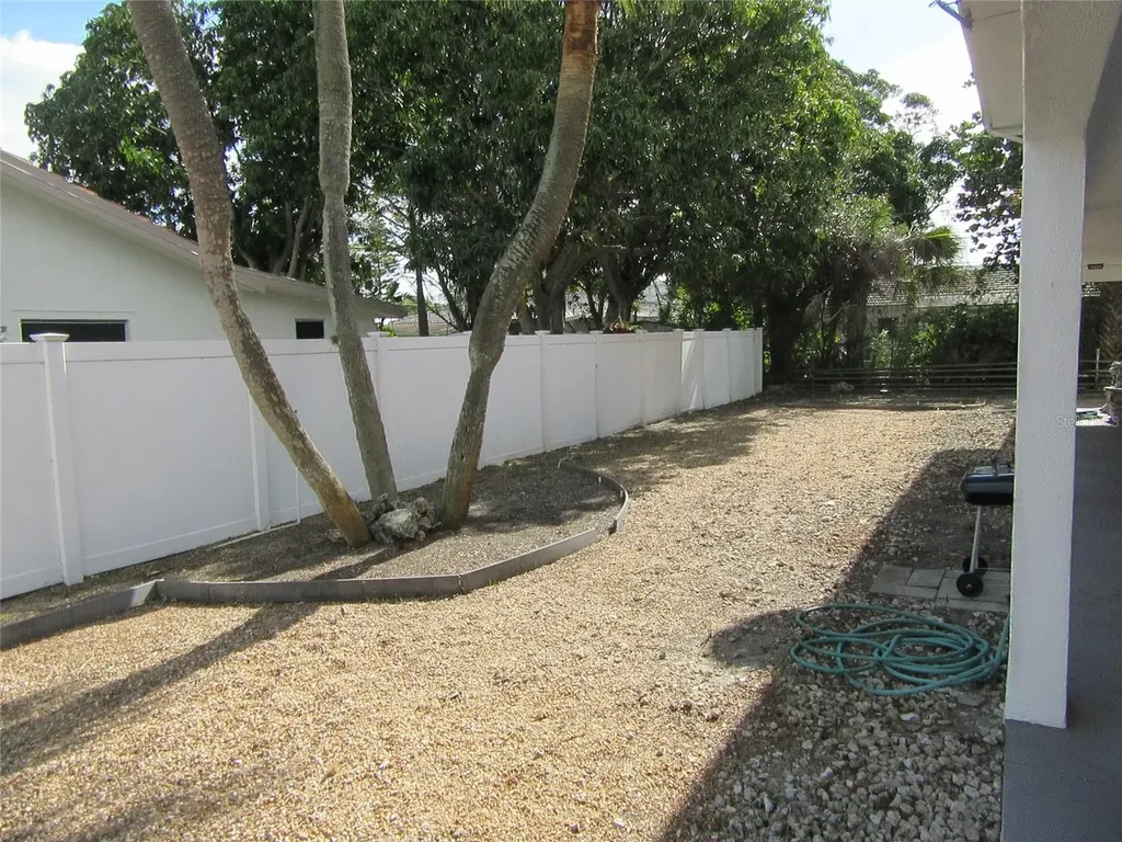 110 60th Avenue St Pete Beach FL 33706