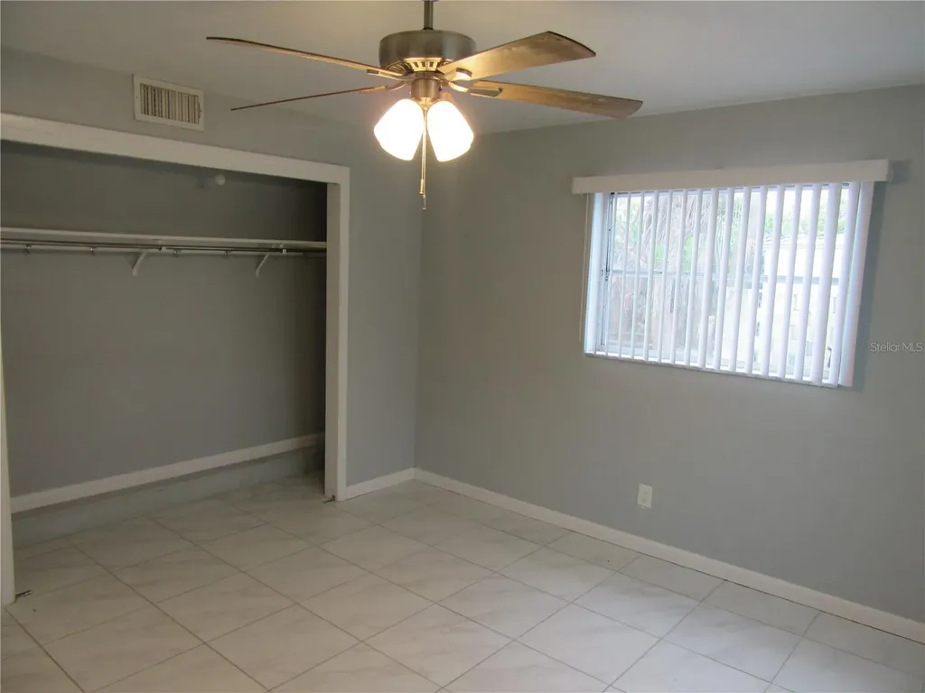 110 60th Avenue St Pete Beach FL 33706