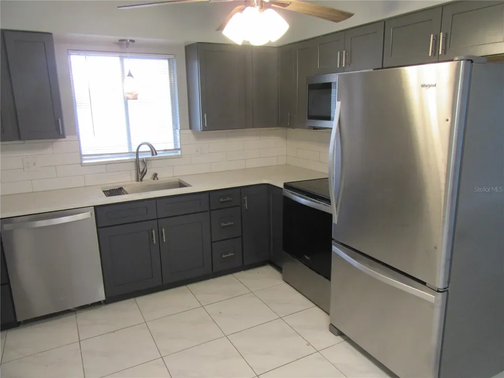 110 60th Avenue St Pete Beach FL 33706