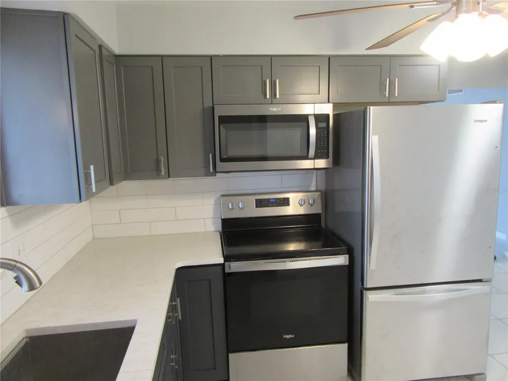 110 60th Avenue St Pete Beach FL 33706