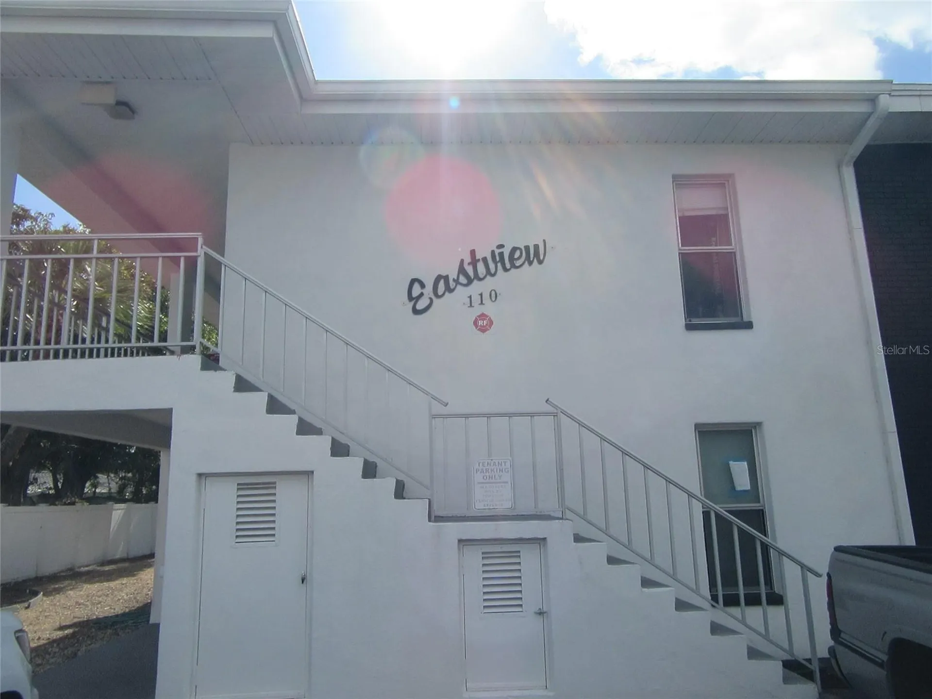 110 60th Avenue St Pete Beach FL 33706