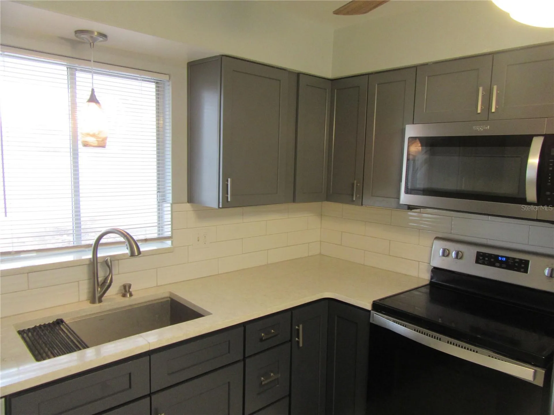 110 60th Avenue St Pete Beach FL 33706