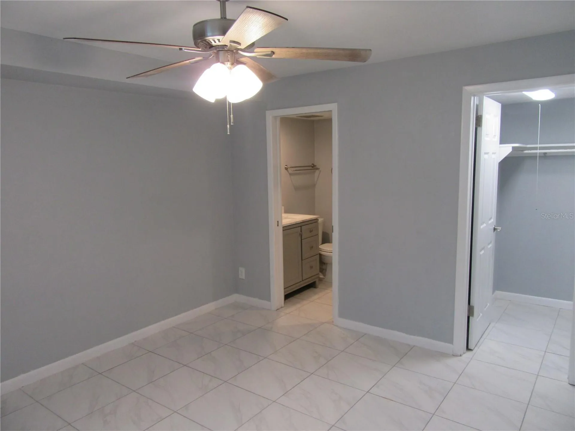 110 60th Avenue St Pete Beach FL 33706