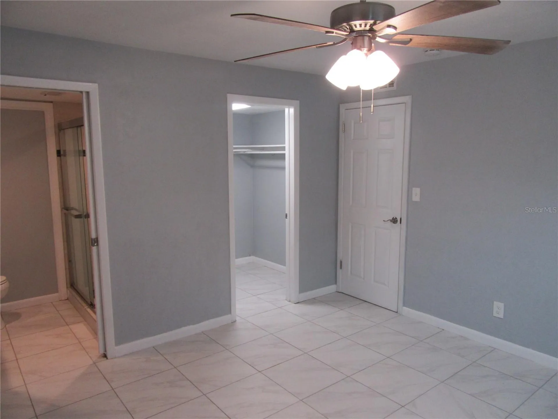 110 60th Avenue St Pete Beach FL 33706