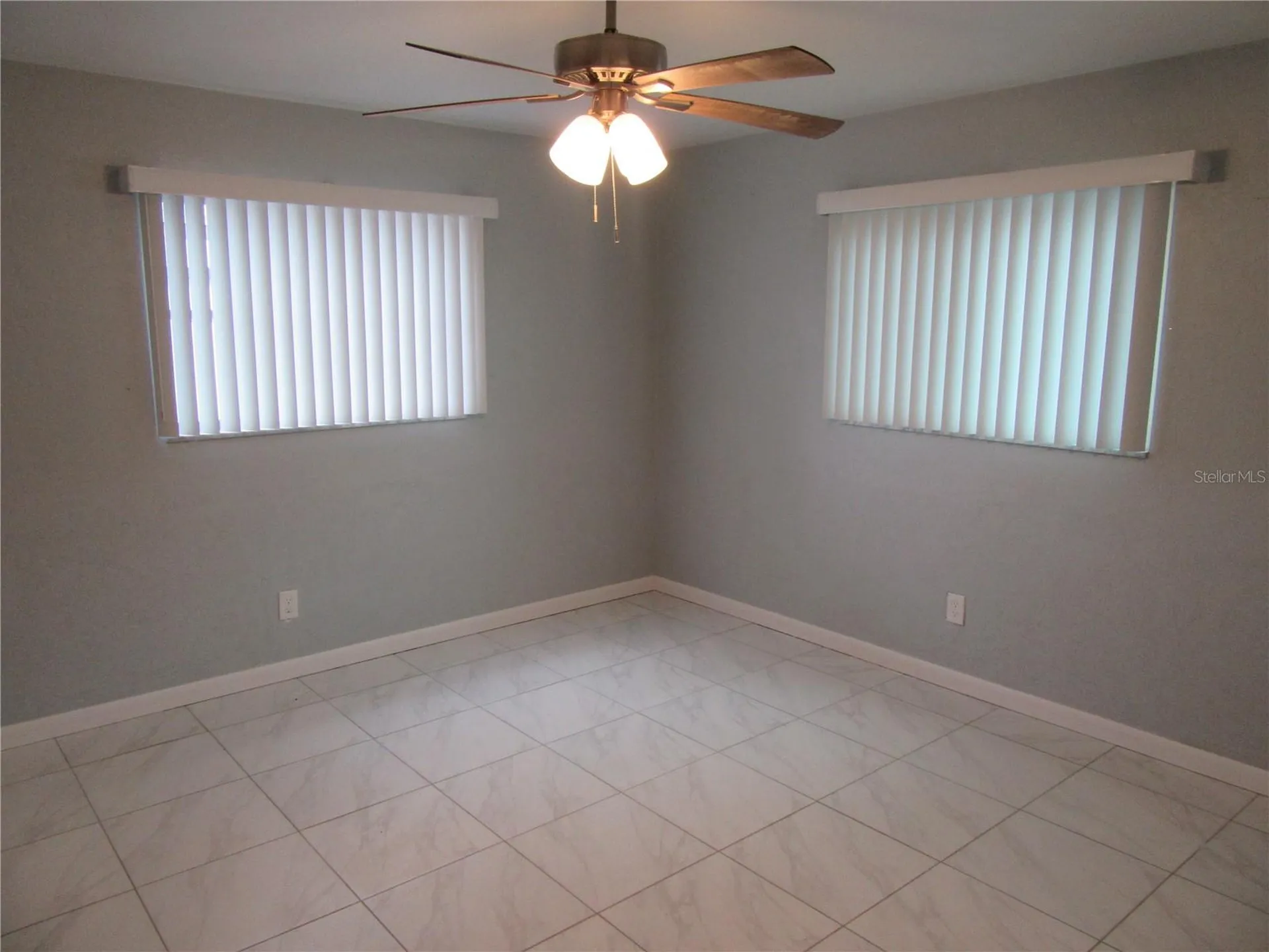110 60th Avenue St Pete Beach FL 33706
