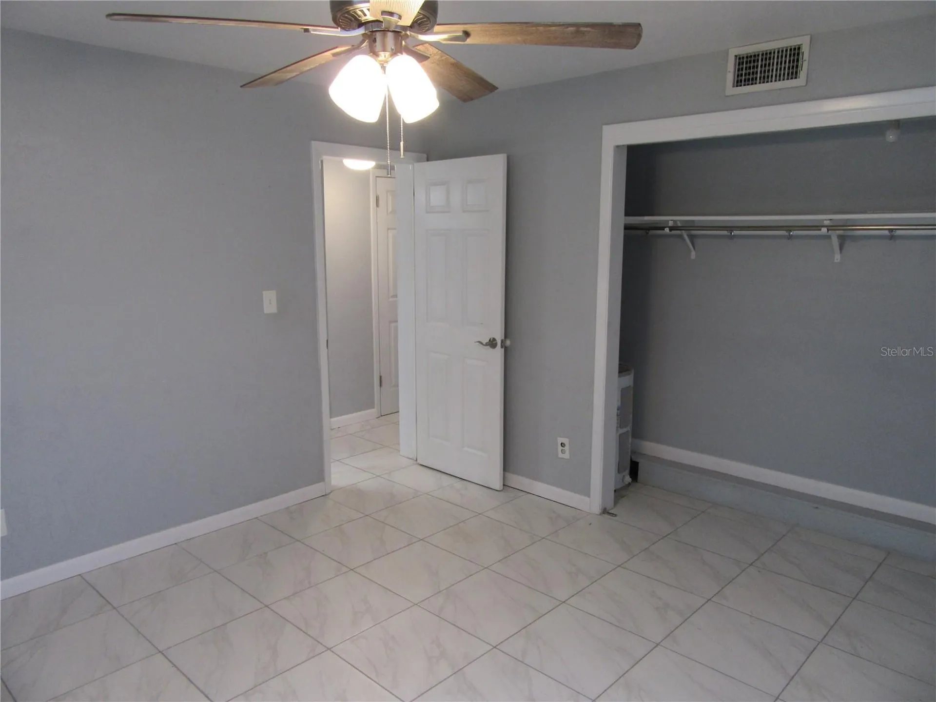110 60th Avenue St Pete Beach FL 33706