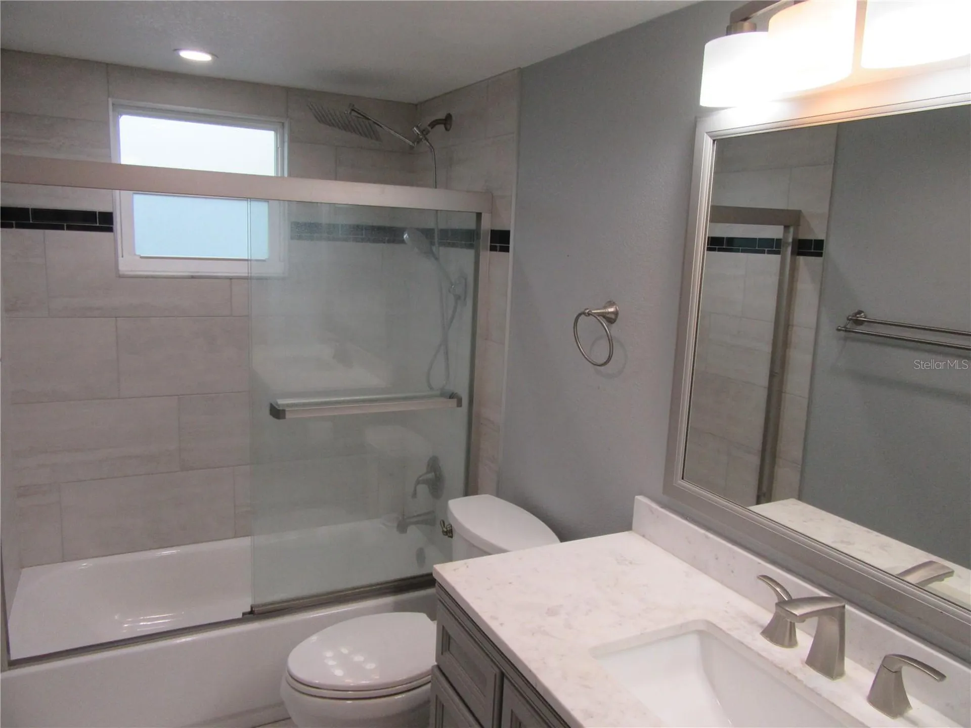 110 60th Avenue St Pete Beach FL 33706