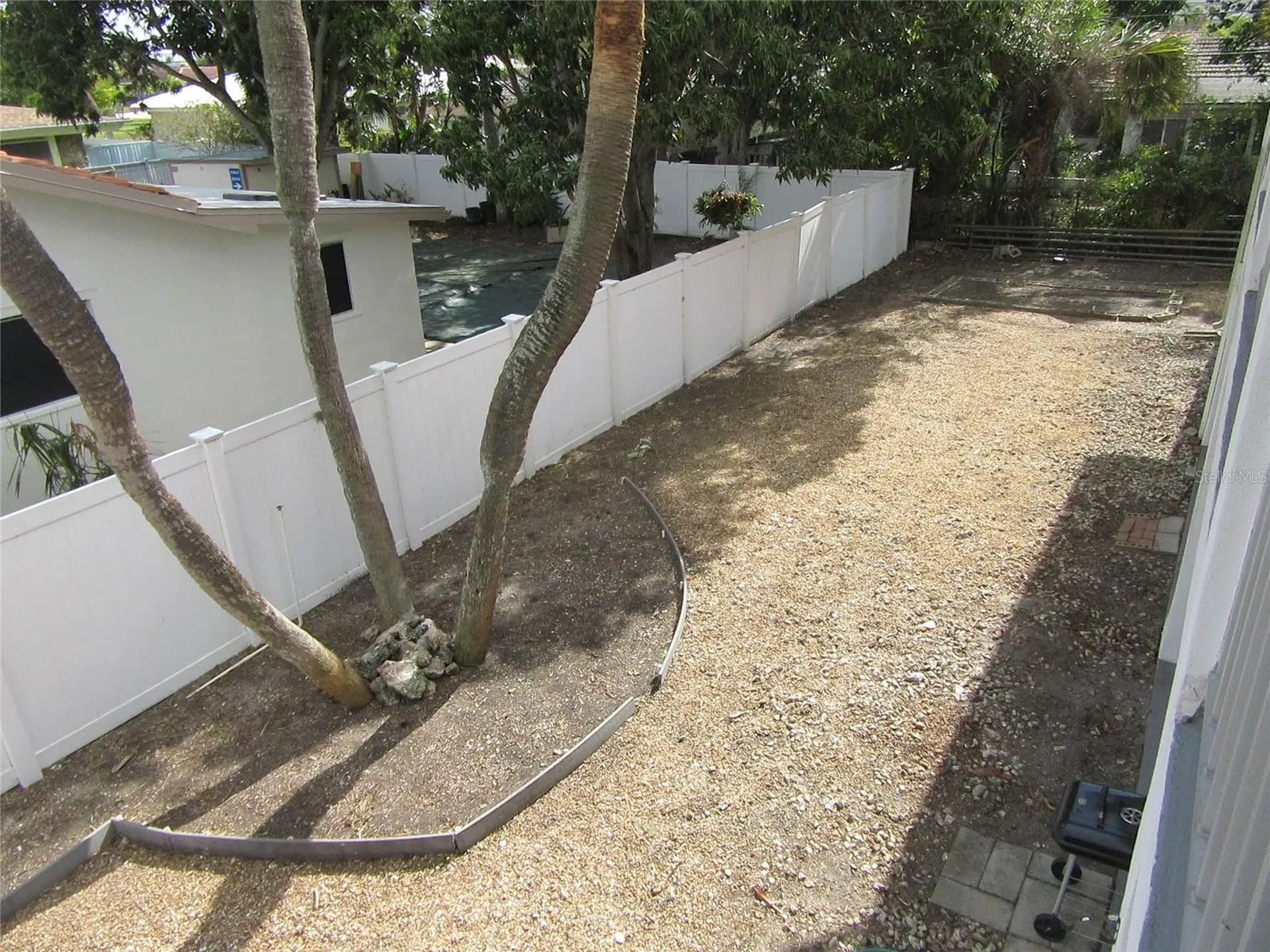 110 60th Avenue St Pete Beach FL 33706