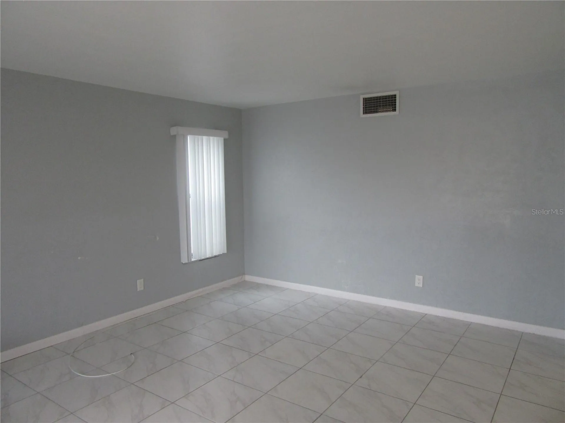 110 60th Avenue St Pete Beach FL 33706