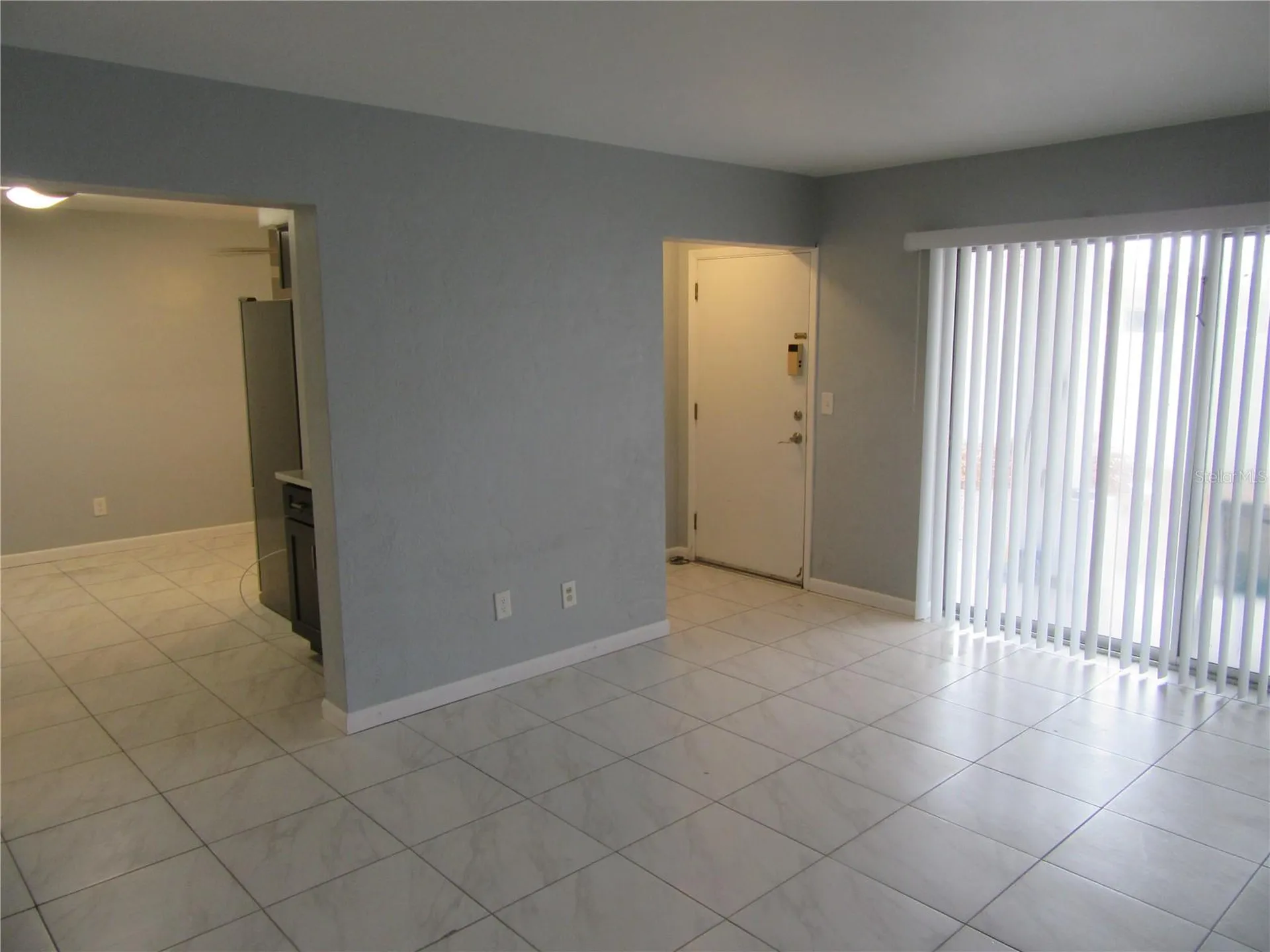 110 60th Avenue St Pete Beach FL 33706