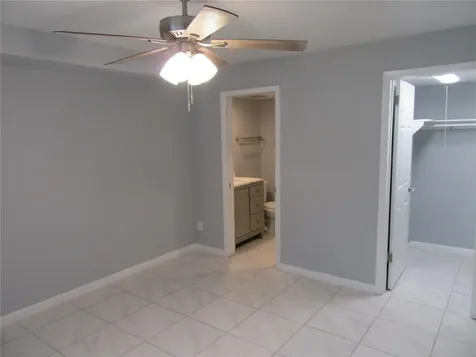 110 60th Avenue St Pete Beach FL 33706