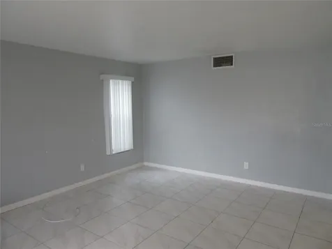 110 60th Avenue St Pete Beach FL 33706