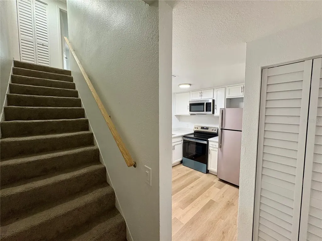 305 57th Avenue Drive E Bradenton FL 34203