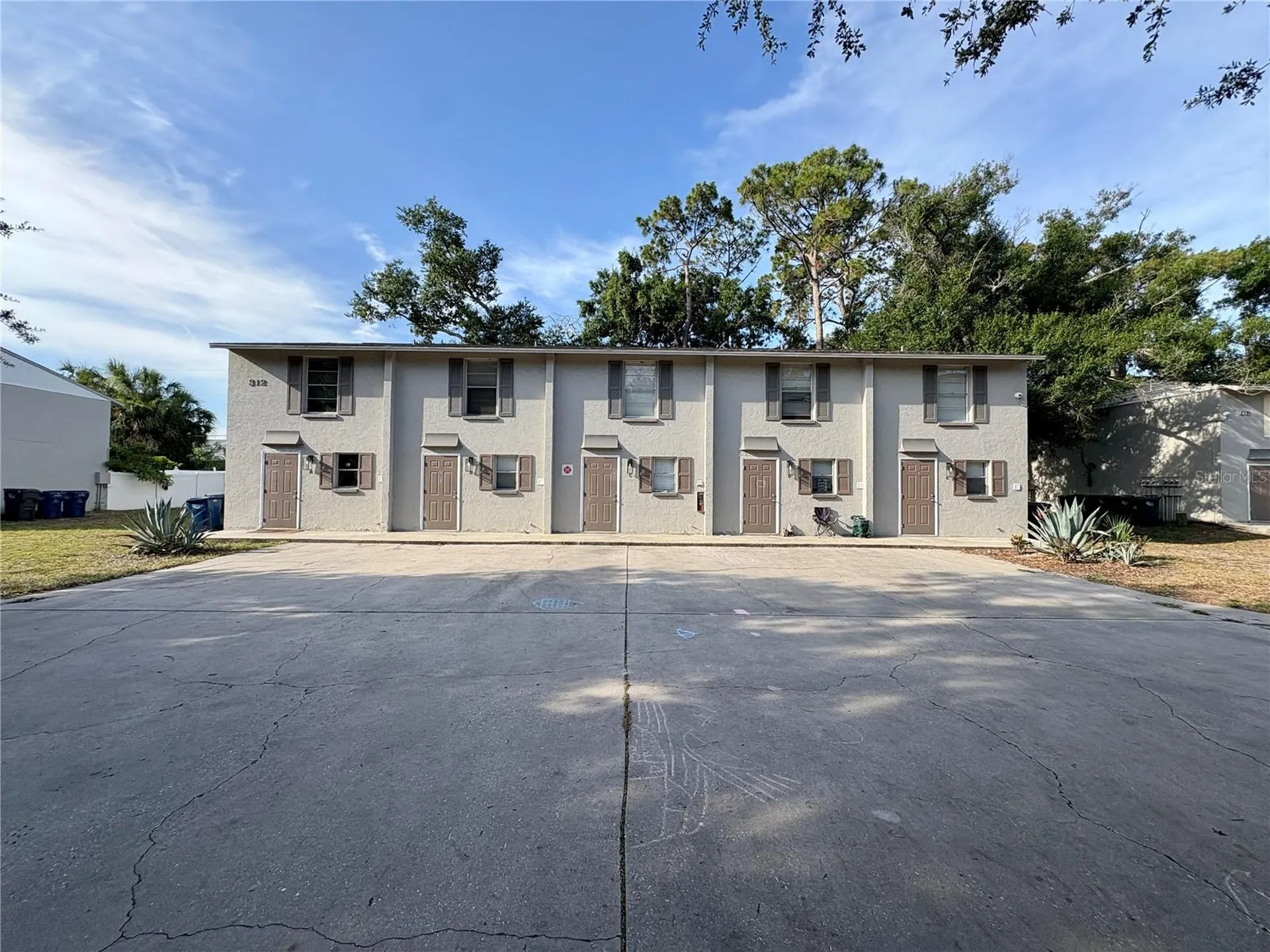 305 57th Avenue Drive E Bradenton FL 34203