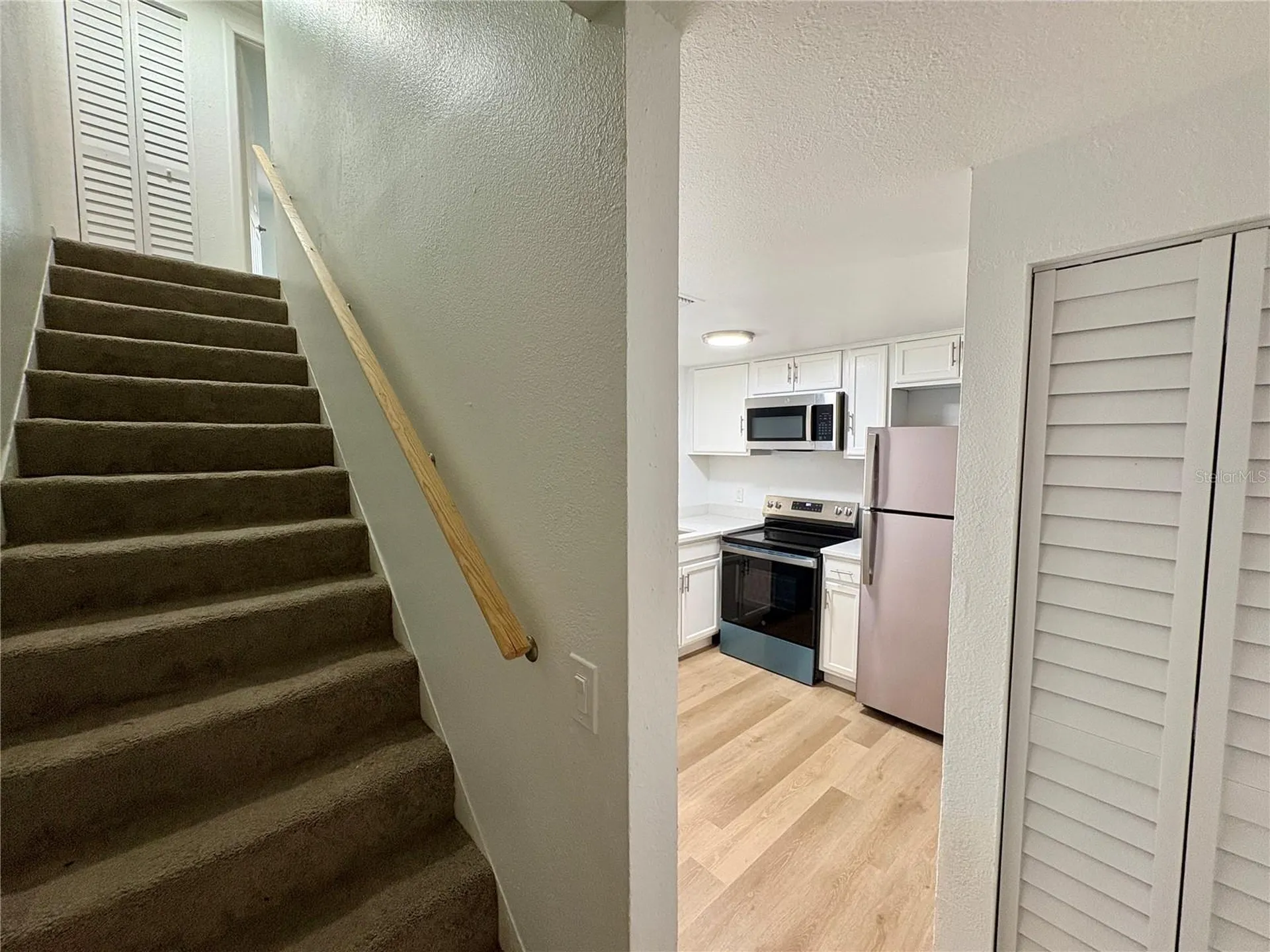 305 57th Avenue Drive E Bradenton FL 34203