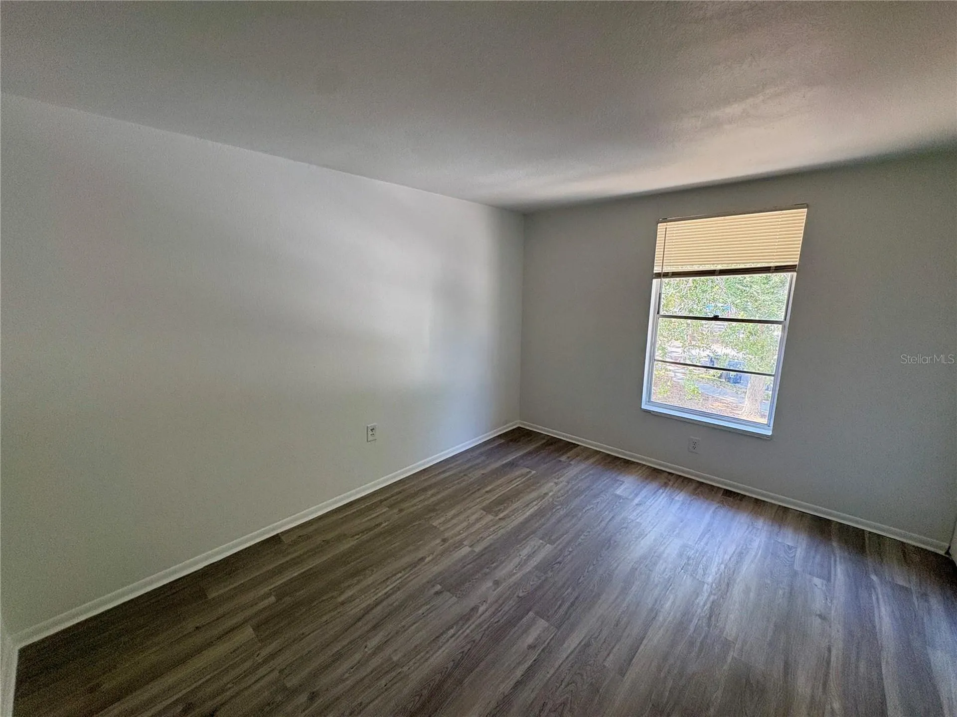 305 57th Avenue Drive E Bradenton FL 34203