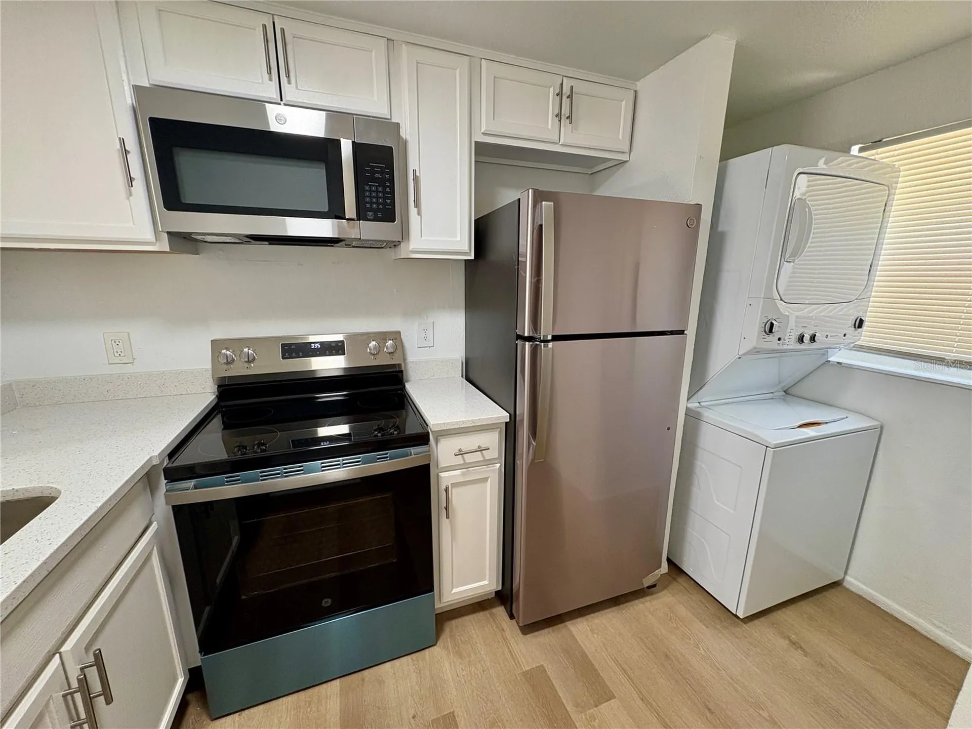 305 57th Avenue Drive E Bradenton FL 34203