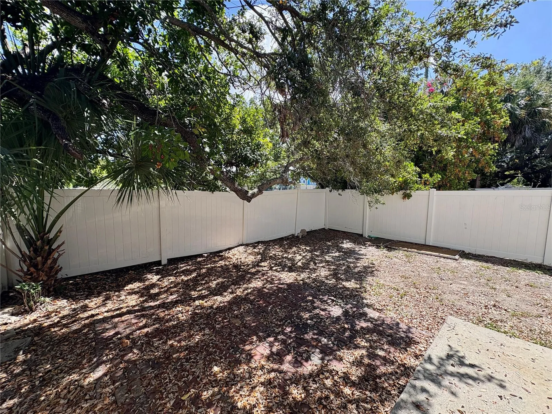 305 57th Avenue Drive E Bradenton FL 34203