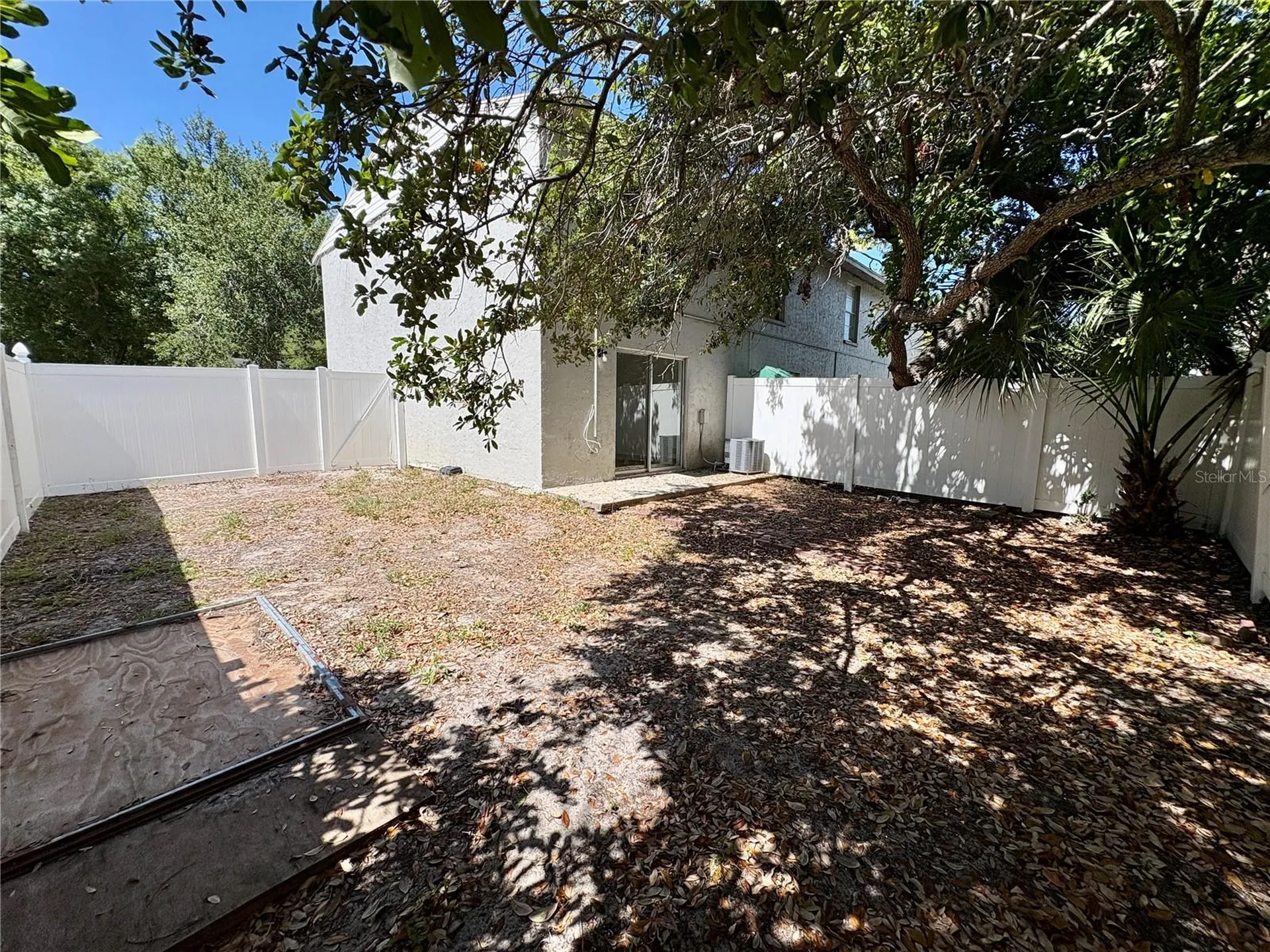 305 57th Avenue Drive E Bradenton FL 34203