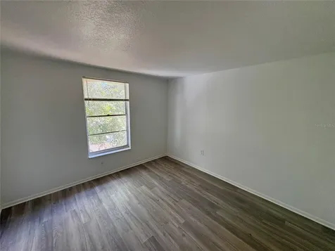 305 57th Avenue Drive E Bradenton FL 34203