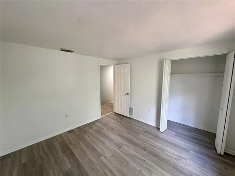 305 57th Avenue Drive E Bradenton FL 34203