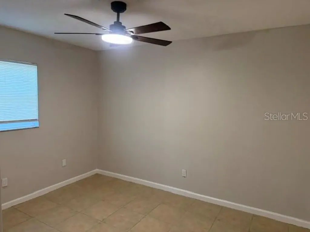 14413 Americana Circle Tampa FL 33613