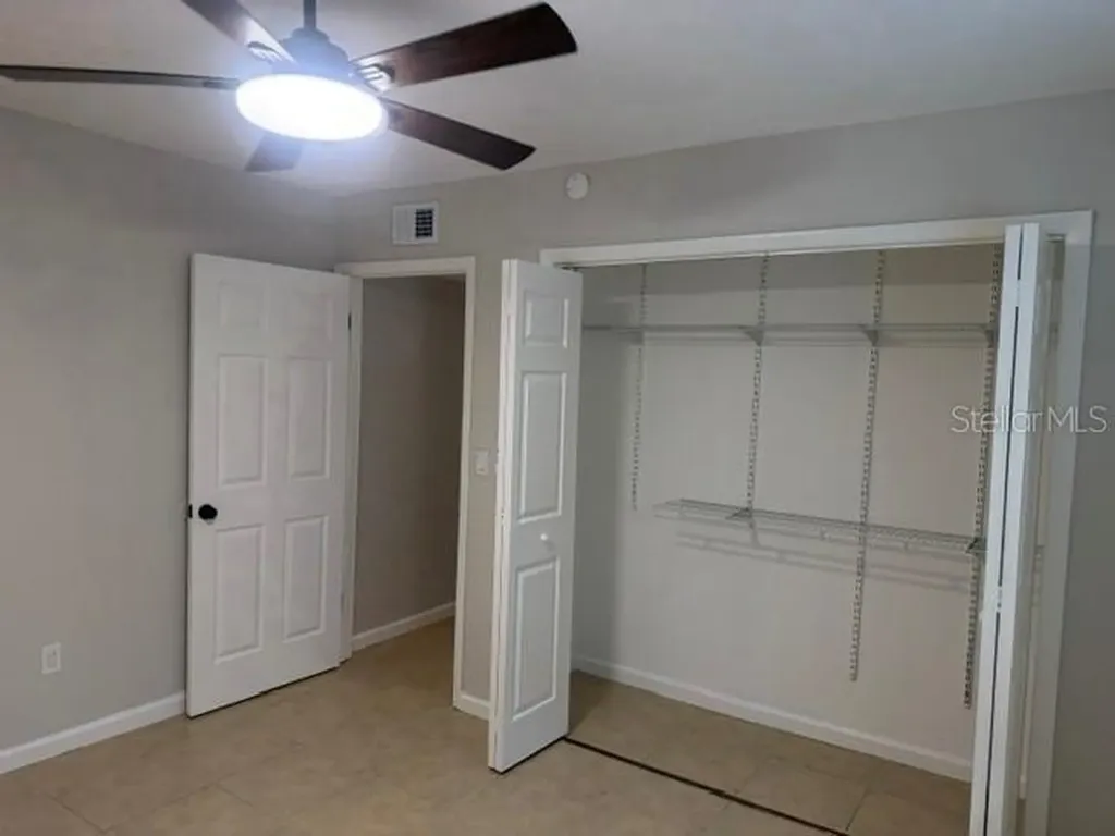 14413 Americana Circle Tampa FL 33613