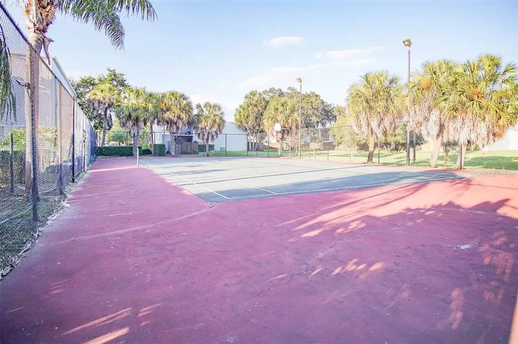 14413 Americana Circle Tampa FL 33613
