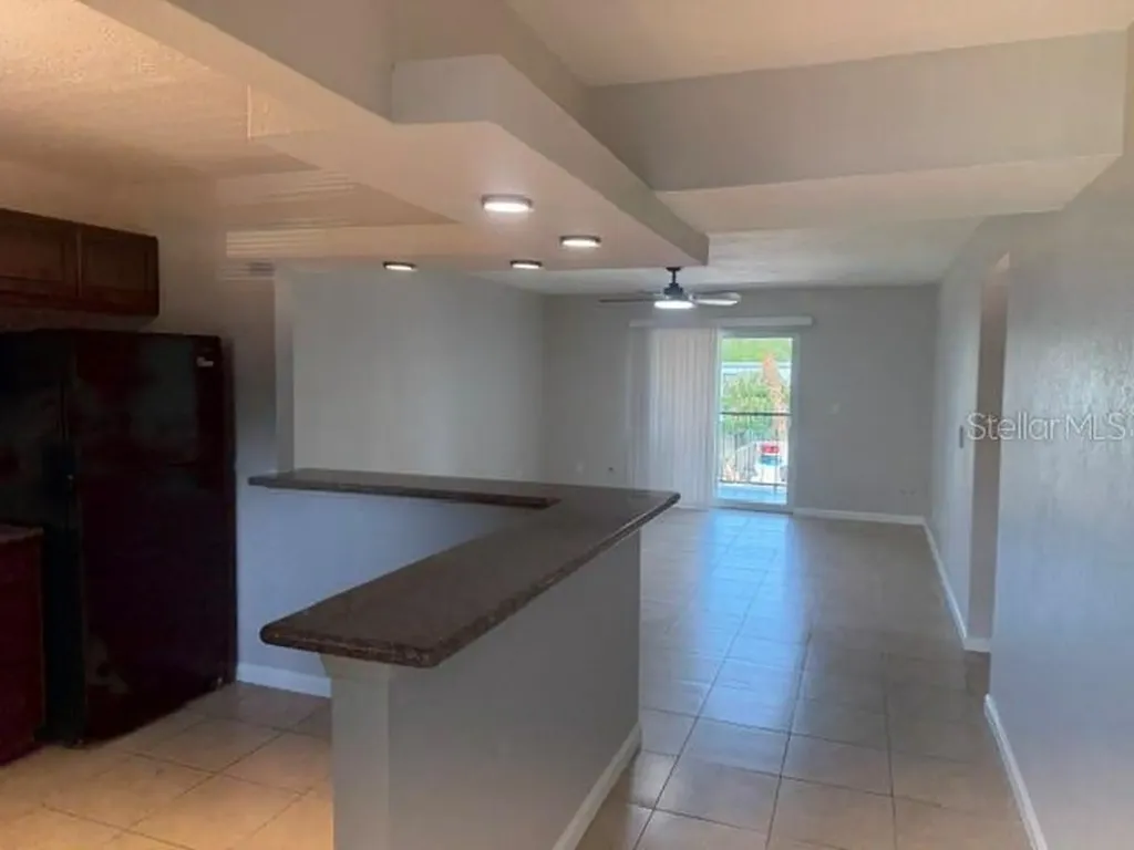 14413 Americana Circle Tampa FL 33613