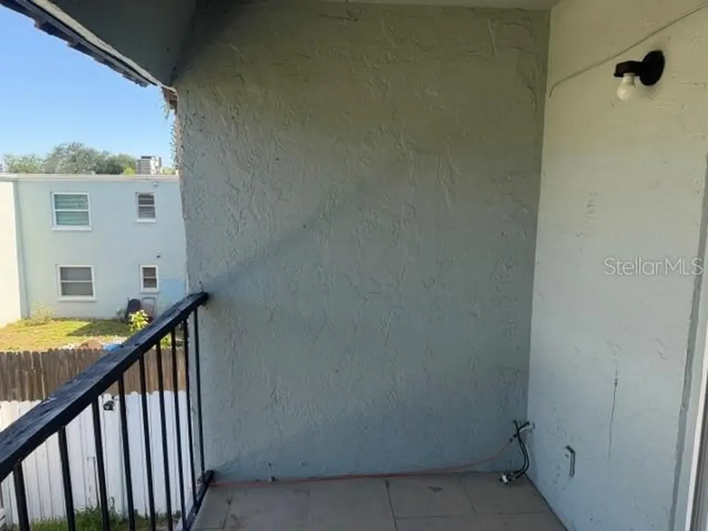 14413 Americana Circle Tampa FL 33613