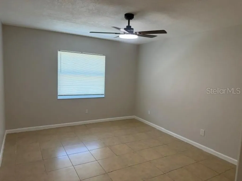 14413 Americana Circle Tampa FL 33613