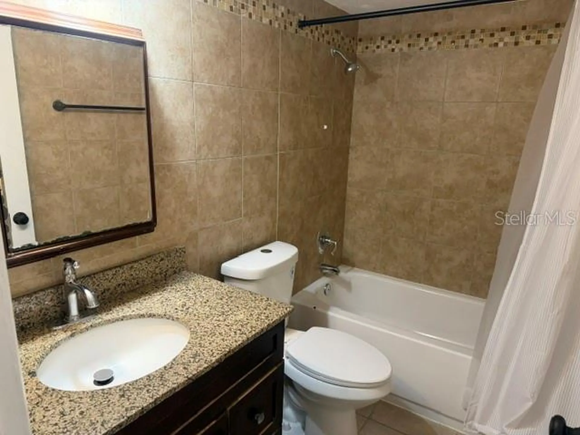 14413 Americana Circle Tampa FL 33613