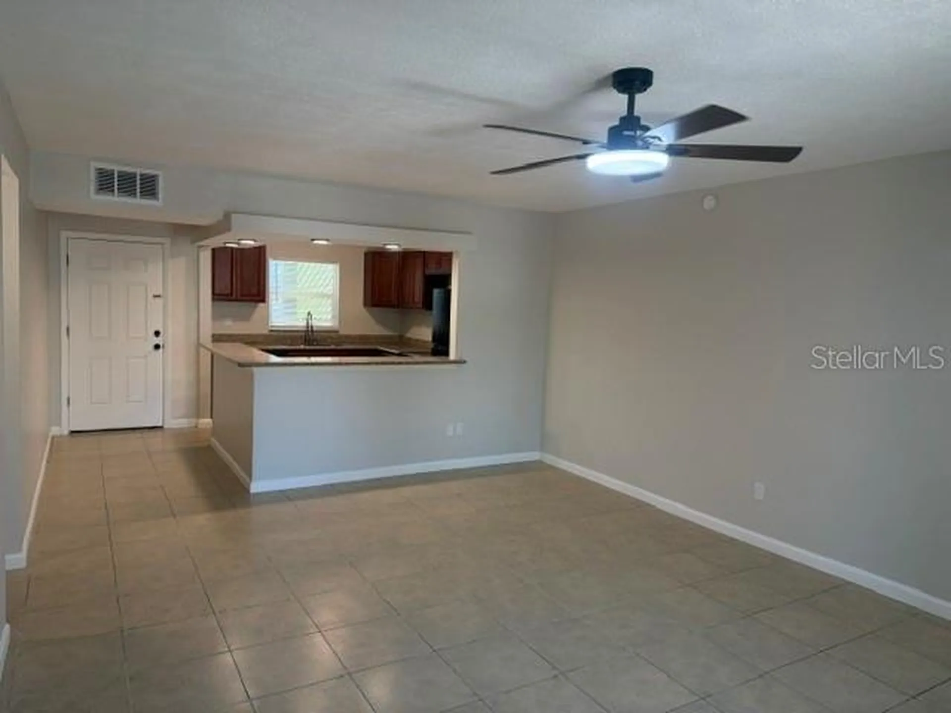 14413 Americana Circle Tampa FL 33613