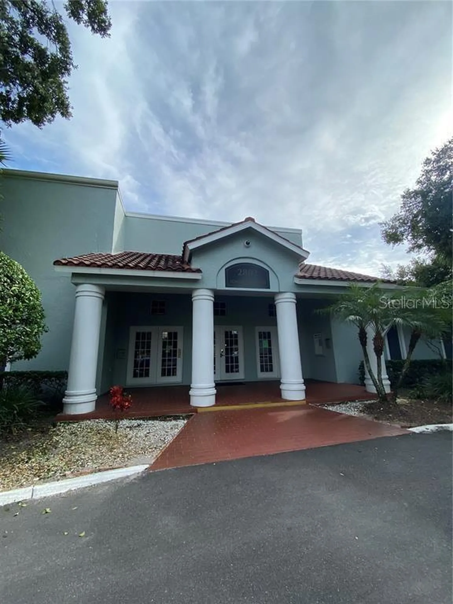 14413 Americana Circle Tampa FL 33613