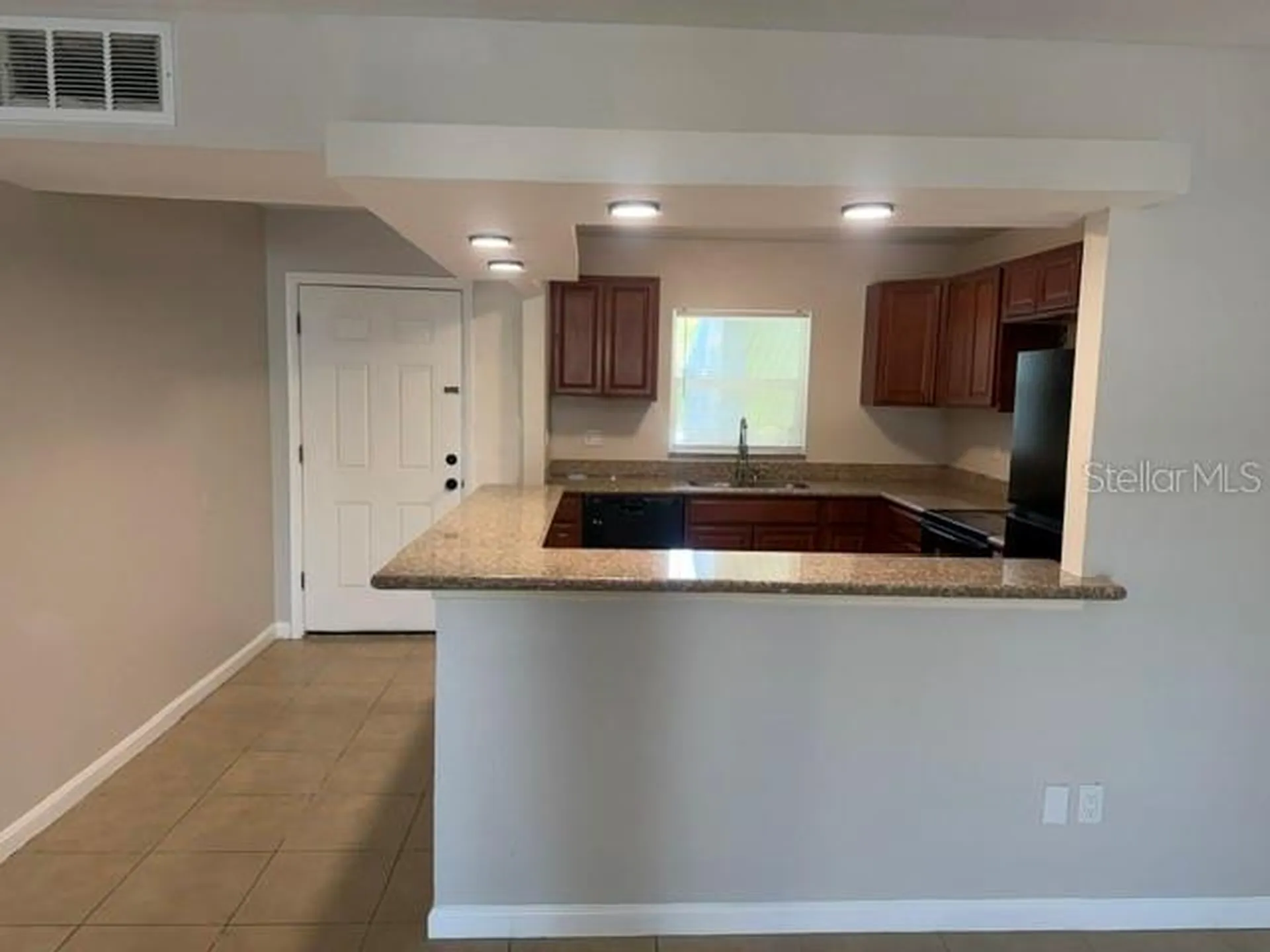 14413 Americana Circle Tampa FL 33613