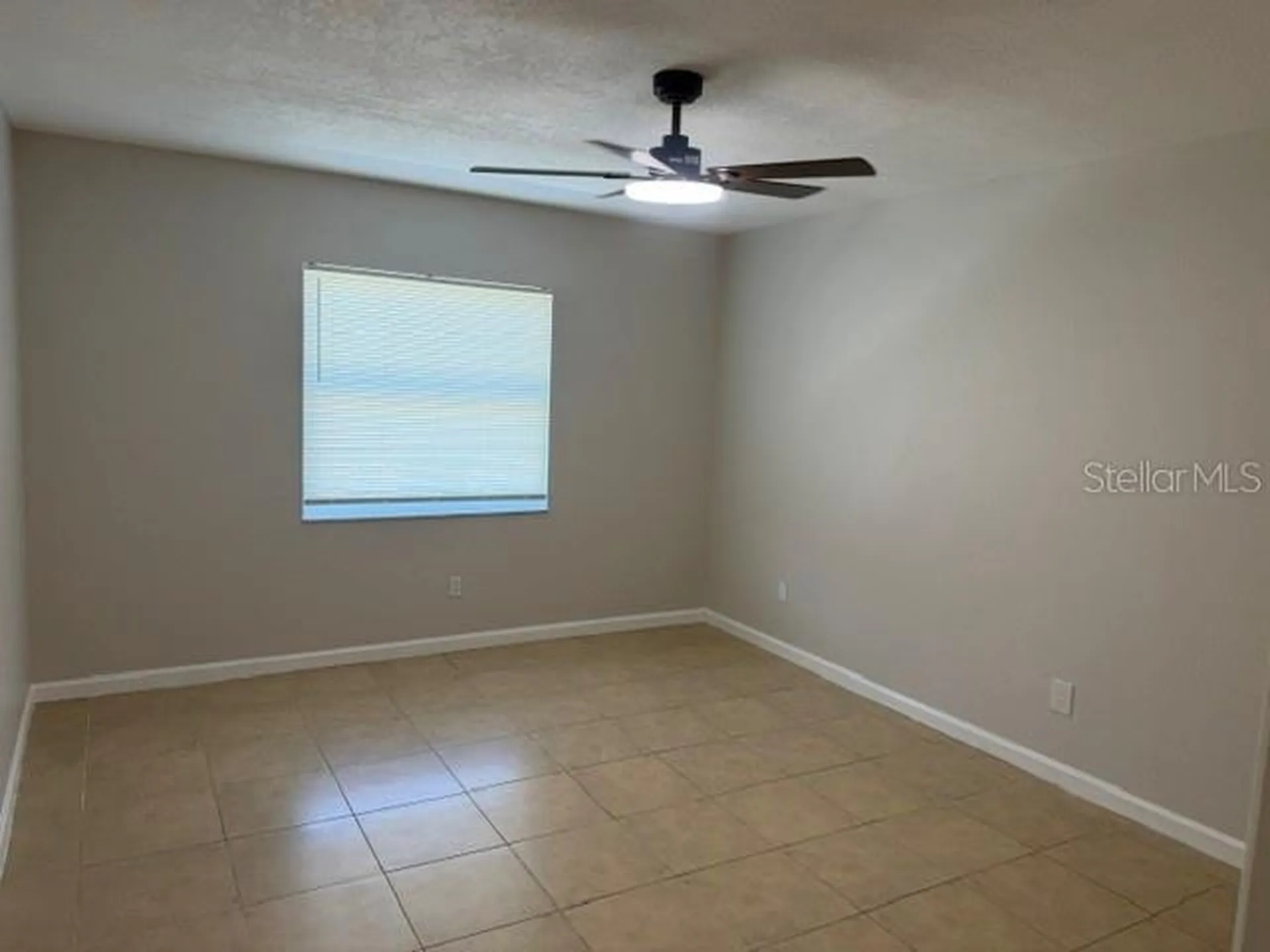 14413 Americana Circle Tampa FL 33613