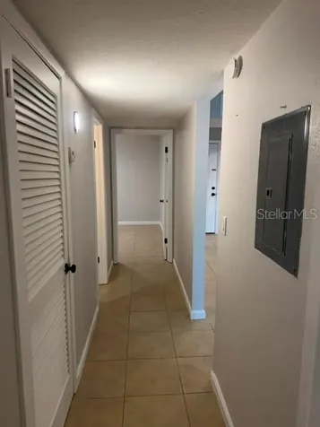 14413 Americana Circle Tampa FL 33613