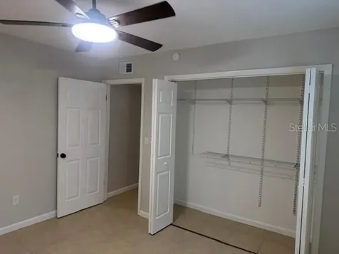 14413 Americana Circle Tampa FL 33613