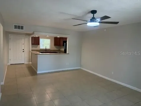 14413 Americana Circle Tampa FL 33613